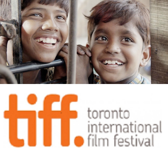 Kaaka Muttai- Toronto International Film Festival