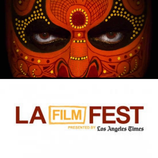 Uttama Villain- Los Angles International Film Festival