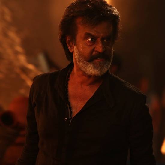 Kaala (Star Vijay)
