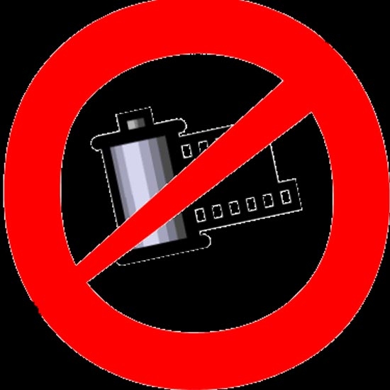 2010 and 2011 Tamil New Year Movie Releases