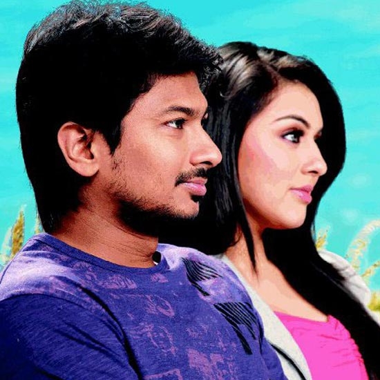 2012 Tamil New Year Movie Releases