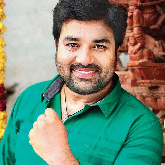 Kalakalappu 2- Sun TV