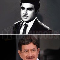 Jaishankar - Krishna