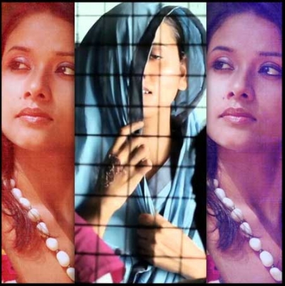 Urmila Mahanta - Vazhakku Enn 18/9