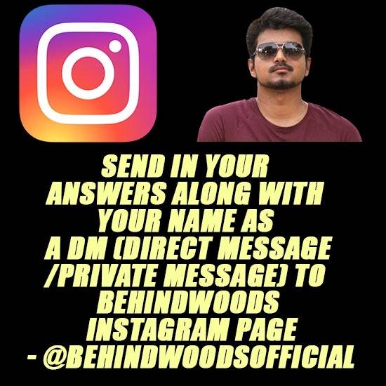 Send your answers here