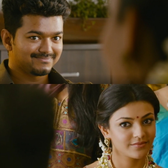 Thuppakki