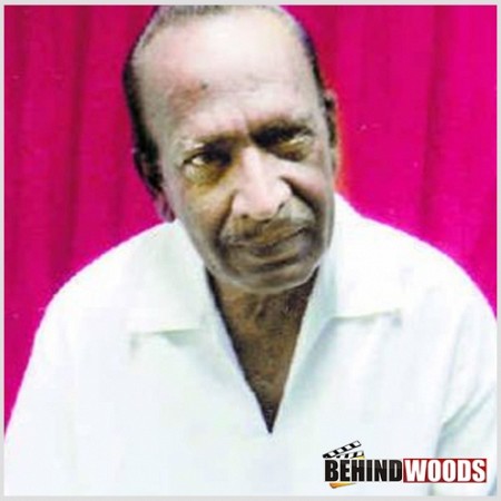 Mahendran
