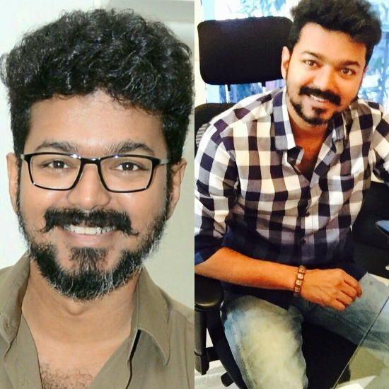 Vijay
