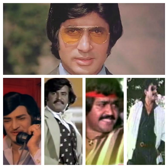 Don- Hindi (1978)