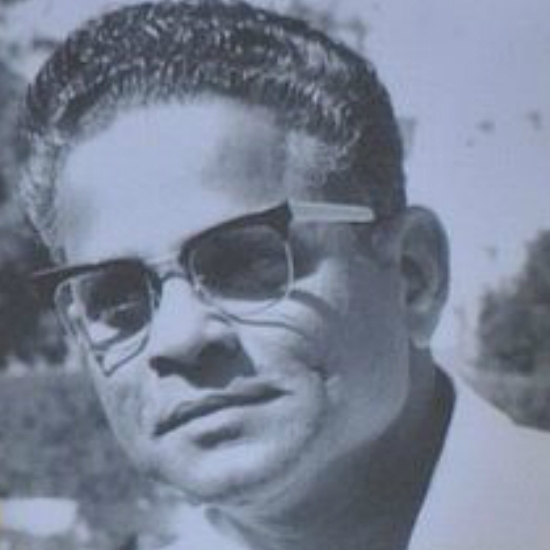 Adurthi Subba Rao- 6 Awards