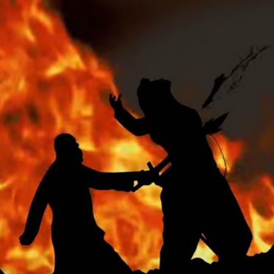 to know why Katappa killed Baahubali