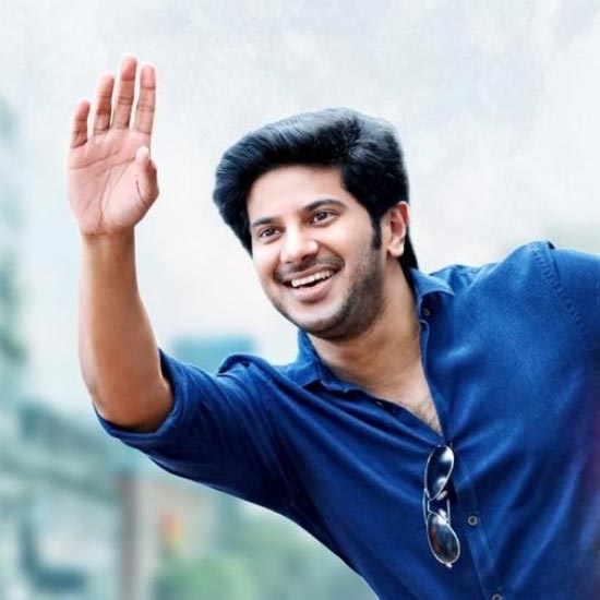 Jomonte Suviseshangal