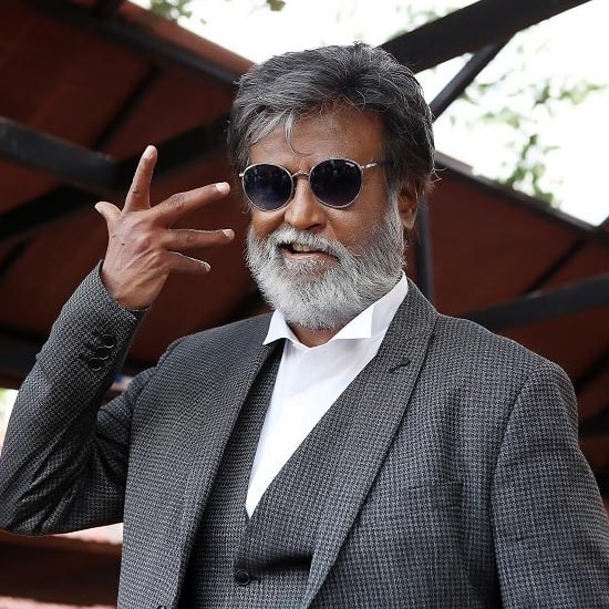 Kabali
