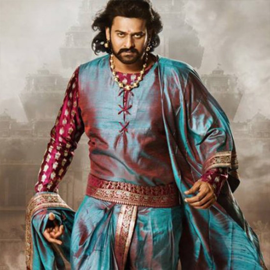 Bad News : Both Baahubali, Tamil and Telugu Shows Cancelled
