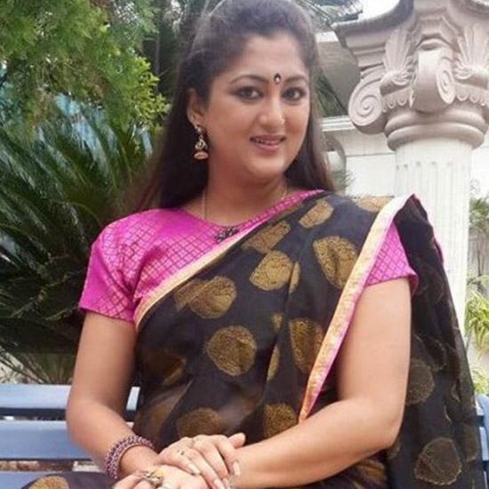 Deivamagal Actress death confusion : Clarification here!