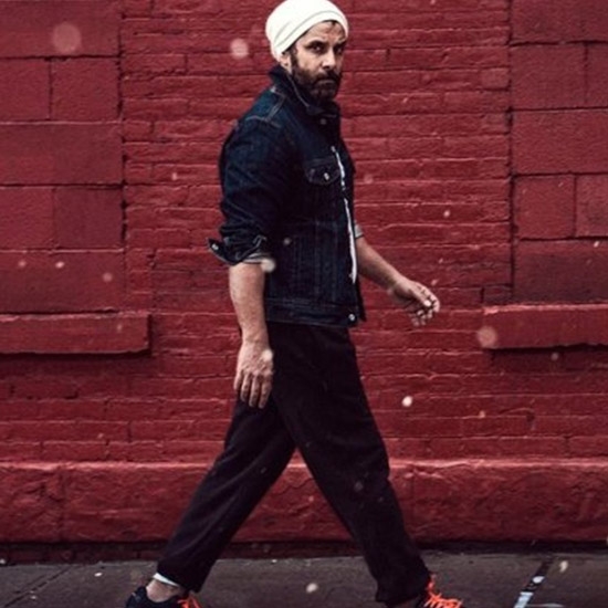 Hot : An Intense Actor to play Villain in Dhruva Natchathiram