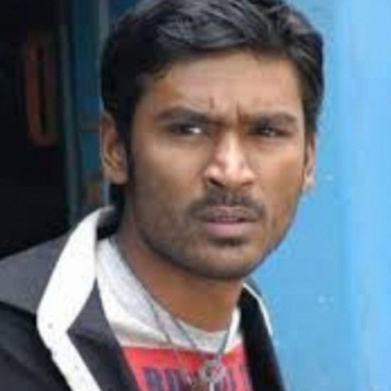 Court Decision on Dhanush's paternity case