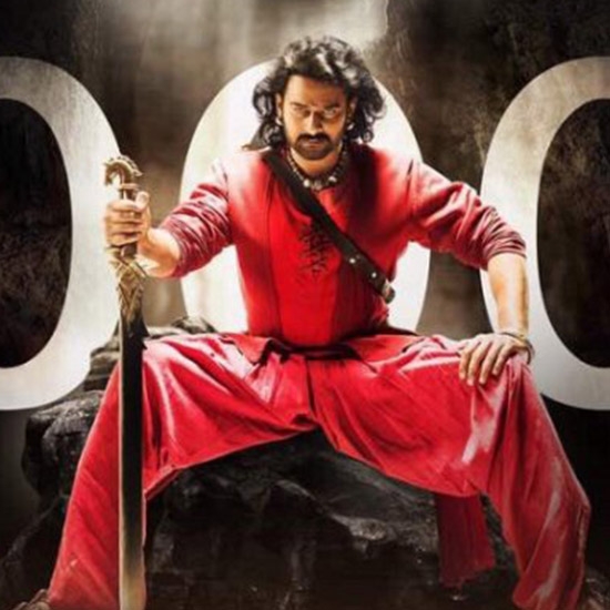 Bad News : Baahubali 2 shows stopped in this country!