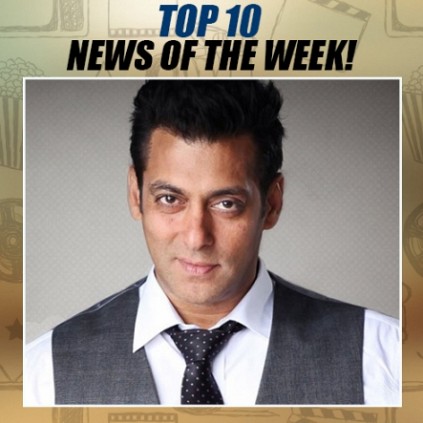 SALMAN KHAN TO ACT IN THE SEQUEL OF A TAMIL MOVIE?