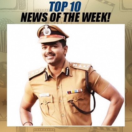 VIJAY 60 BEFORE THERI?