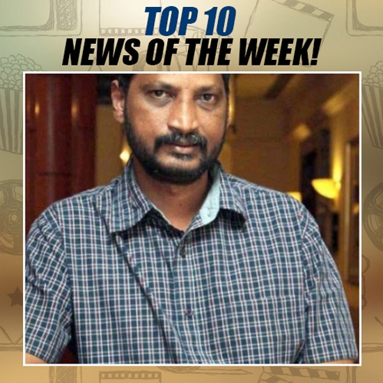 CELEBS EXPRESS SORROW AND SHOCK OVER NA MUTHUKUMAR'S DEATH