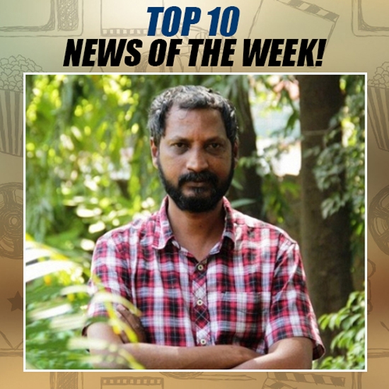 SHOCKING: LYRICIST NA MUTHUKUMAR PASSES AWAY