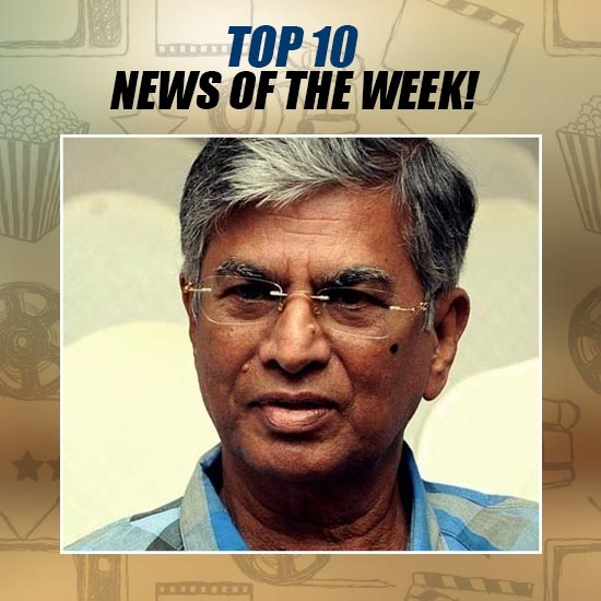 WHAT HAPPENED TO SAC?