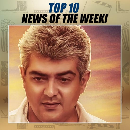 One of the world's best in buisness for AK57!