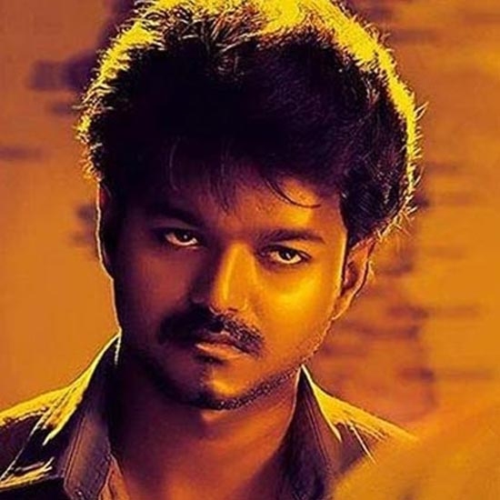 Bairavaa Audio : Was it leaked or released. Why?