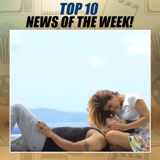 VIKRAM'S IRU MUGAN RELEASE PLANS