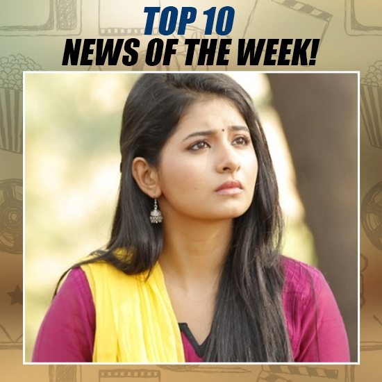 CONDOLENCES TO BOBBY SIMHA AND RESHMI MENON