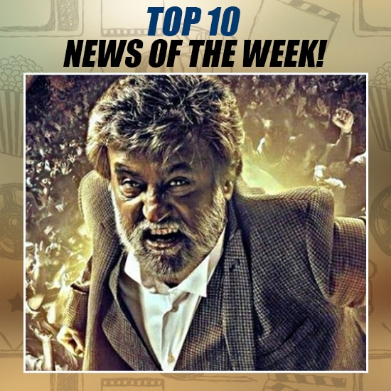 KABALI TAKES CONTROL OF MALAYALAM BO