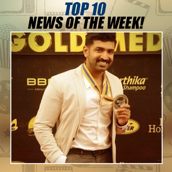 THALA FANS THALA FANS DHAAN!