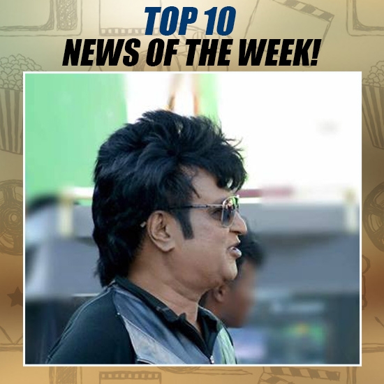 FIRST GLIMPSE OF CHITTI FROM 2.0?