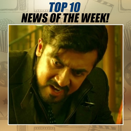 24'S BOX OFFICE VERDICT