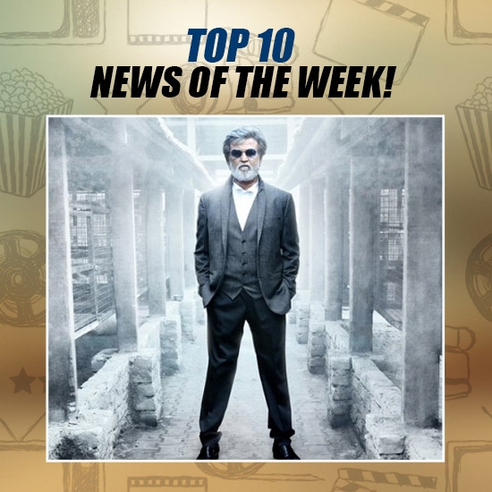 A JACKPOT WITH KABALI