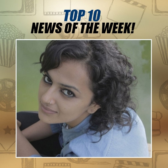 NIVIN PAULY’S FILM GETS AN EXCITING LADY LEAD!