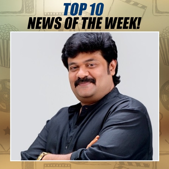 WHAT HAPPENED TO VENDHAR MOVIES MADHAN?