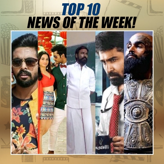 ONLY TWO RELEASES FOR THIS DIWALI?