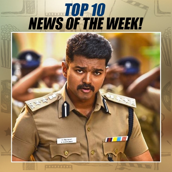 SHOCKING!!! ILAYATHALAPTHY VIJAY’S NEXT NOT WITH ATLEE?