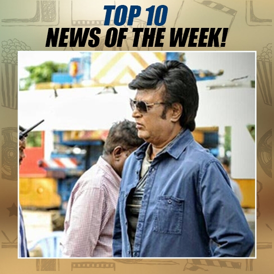 WOW, SHANKAR FINALLY UPDATES ON 2.0’S PROGRESS!