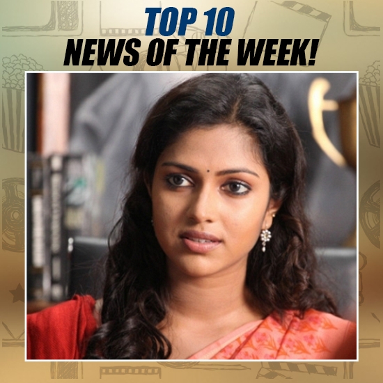 BREAKING: AMALA PAUL TO PLAY THE LEAD IN A POPULAR SEQUEL