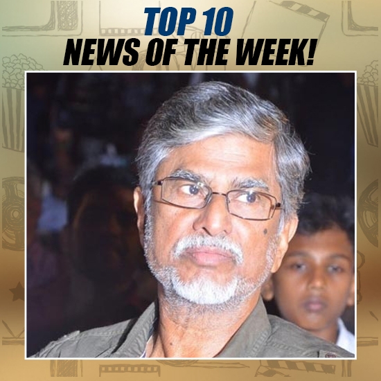 EXCLUSIVE: SAC REVEALS THE TRUTH BEHIND HIS TRAGIC ACCIDENT!