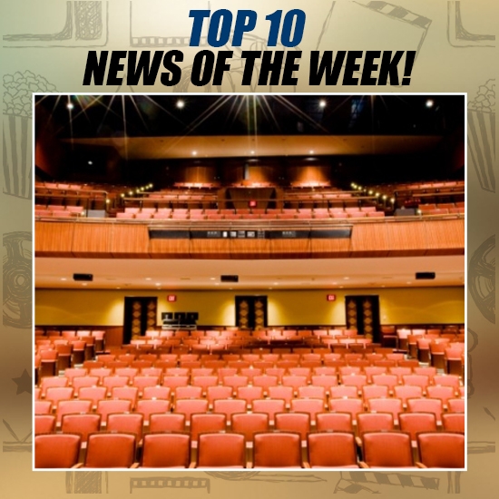 IS MOVIE WATCHING GOING TO BE COSTLY IN TAMIL NADU?