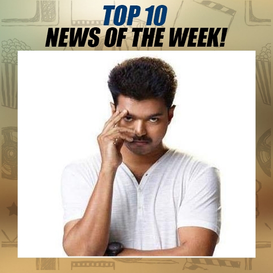 ILAYATHALAPATHY VIJAY’S BAIRAVAA SOLD!