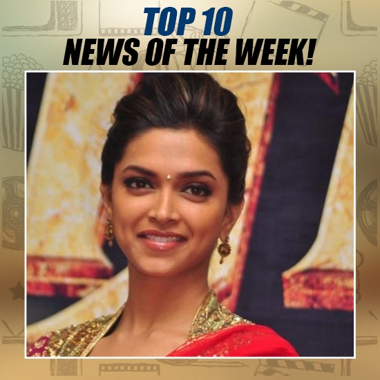 WOW, DEEPIKA PADUKONE TO MAKE A KOLLYWOOD COMEBACK WITH THIS BIGGIE?