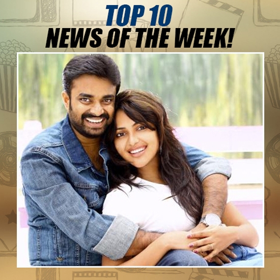 DIRECTOR VIJAY OPENS UP ABOUT AMALA PAUL AND HIS DIVORCE