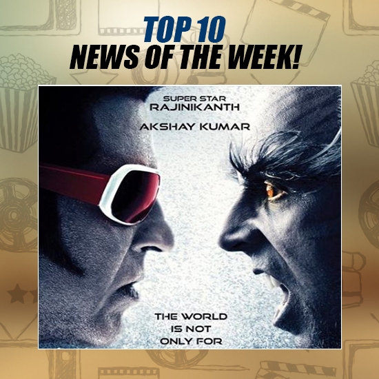 Red Hot: 2.0 Release Date Announced!