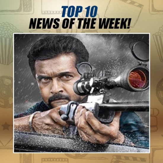 RED HOT: S3 POSTPONED, NEW OFFICIAL DATE ANNOUNCED!