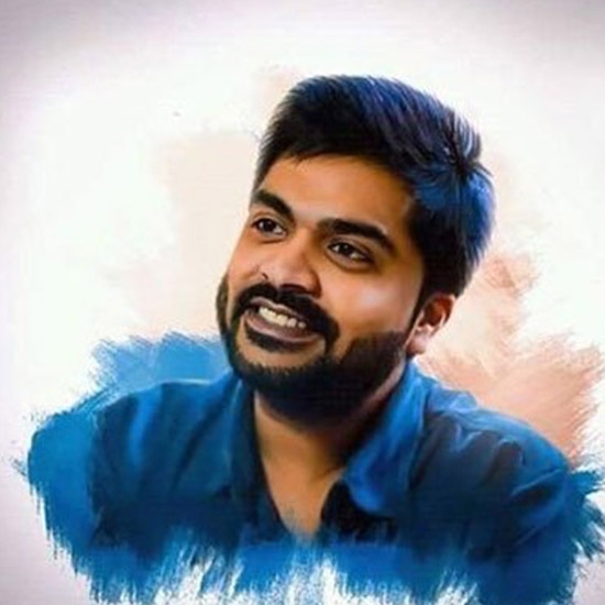 Killer News : Simbu just made 2 Massive Announcements